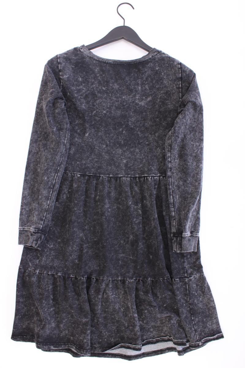 Kleid gr s Clearance